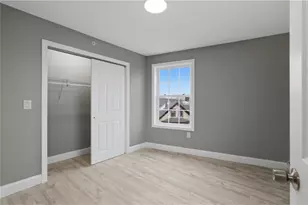 241 Pocasset Ave, Providence, RI 02919 - Photo 22