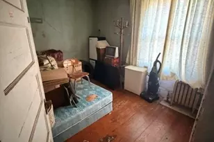 107 Massasoit Ave, Cranston, RI 02905 - Photo 10