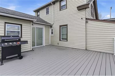 215 Kenyon Avenue, Pawtucket, RI 02861 - Photo 4