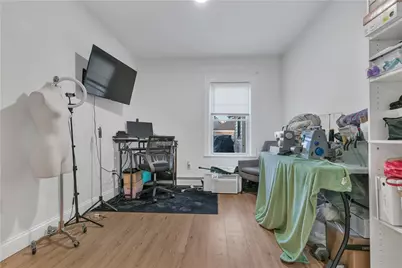 215 Kenyon Avenue, Pawtucket, RI 02861 - Photo 24