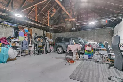 215 Kenyon Avenue, Pawtucket, RI 02861 - Photo 26