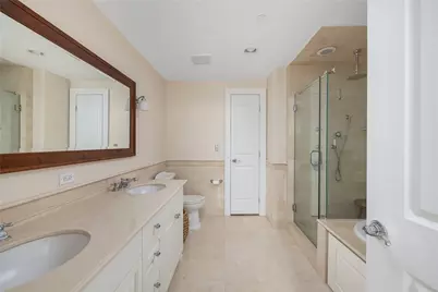 1 Tower Drive #506, Portsmouth, RI 02871 - Photo 22