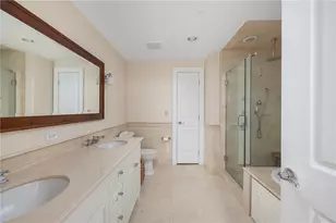 1 Tower Dr, Portsmouth, RI 02871 - Photo 22