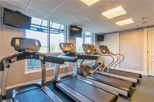 1 Tower Dr, Portsmouth, RI 02871 - Photo 10