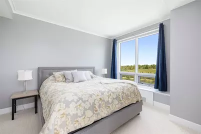 1 Tower Drive #506, Portsmouth, RI 02871 - Photo 20