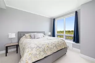 1 Tower Dr, Portsmouth, RI 02871 - Photo 20