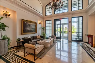 1 Tower Dr, Portsmouth, RI 02871 - Photo 2