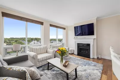 1 Tower Drive #506, Portsmouth, RI 02871 - Photo 12