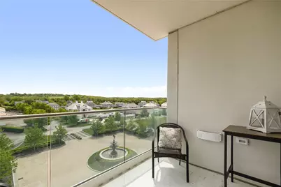 1 Tower Drive #506, Portsmouth, RI 02871 - Photo 28