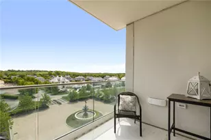 1 Tower Dr, Portsmouth, RI 02871 - Photo 28