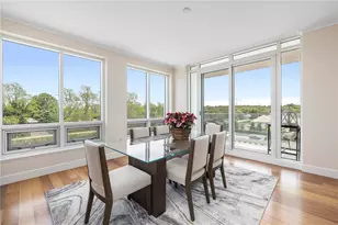 1 Tower Dr, Portsmouth, RI 02871 - Photo 18