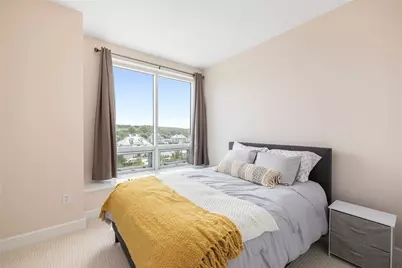 1 Tower Drive #506, Portsmouth, RI 02871 - Photo 24