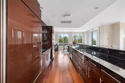 1 Tower Drive #506, Portsmouth, RI 02871 - Photo 14