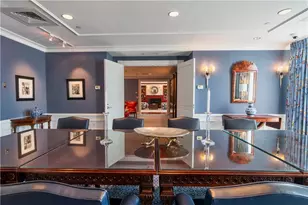 1 Tower Dr, Portsmouth, RI 02871 - Photo 8