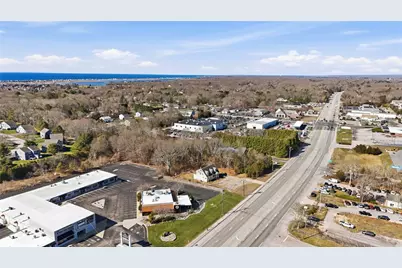 263 Post Road, Westerly, RI 02891 - Photo 26