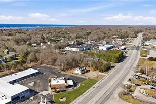 263 Post Rd, Westerly, RI 02891 - Photo 26