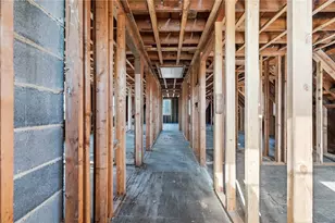 263 Post Rd, Westerly, RI 02891 - Photo 6