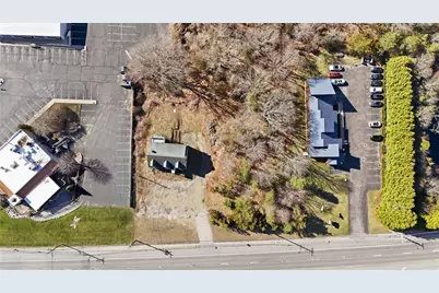 263 Post Road, Westerly, RI 02891 - Photo 24