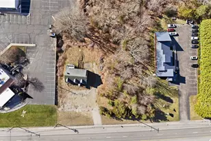 263 Post Rd, Westerly, RI 02891 - Photo 24