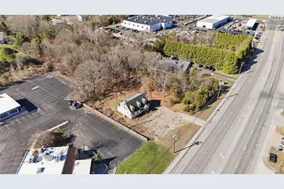 263 Post Road, Westerly, RI 02891 - Photo 18