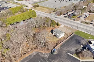 263 Post Rd, Westerly, RI 02891 - Photo 16