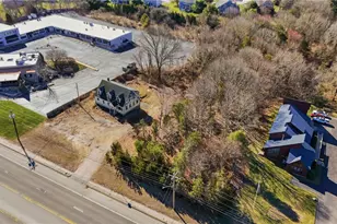 263 Post Rd, Westerly, RI 02891 - Photo 12