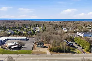 263 Post Rd, Westerly, RI 02891 - Photo 20