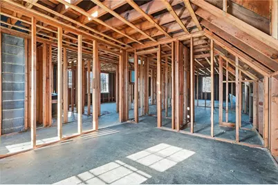 263 Post Road, Westerly, RI 02891 - Photo 10