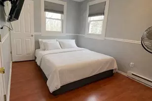 1007 Fish Hill Rd, Coventry, RI 02816 - Photo 8