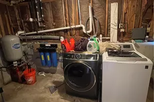 1007 Fish Hill Rd, Coventry, RI 02816 - Photo 18