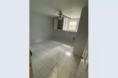 1007 Fish Hill Road, Coventry, RI 02816 - Photo 10