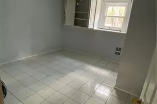 1007 Fish Hill Rd, Coventry, RI 02816 - Photo 10