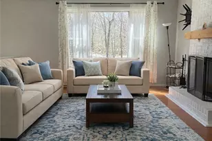 1007 Fish Hill Rd, Coventry, RI 02816 - Photo 6