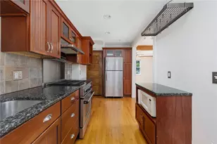 81 Old Fort Rd, Newport, RI 02840 - Photo 16