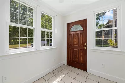 81 Old Fort Road, Newport, RI 02840 - Photo 4