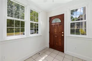 81 Old Fort Rd, Newport, RI 02840 - Photo 4