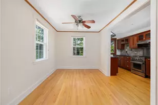 81 Old Fort Rd, Newport, RI 02840 - Photo 10