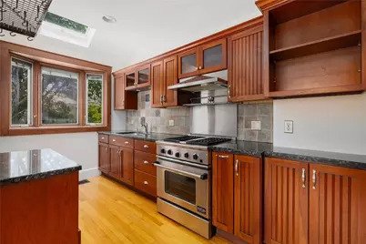 81 Old Fort Road, Newport, RI 02840 - Photo 14