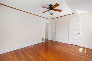 81 Old Fort Rd, Newport, RI 02840 - Photo 20