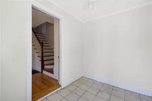 81 Old Fort Rd, Newport, RI 02840 - Photo 6