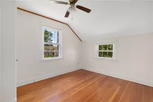 81 Old Fort Rd, Newport, RI 02840 - Photo 22