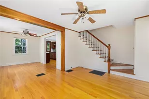 81 Old Fort Rd, Newport, RI 02840 - Photo 8