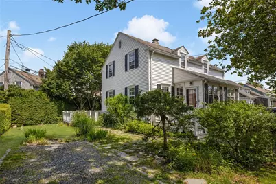 81 Old Fort Road, Newport, RI 02840 - Photo 28