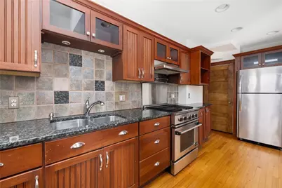 81 Old Fort Road, Newport, RI 02840 - Photo 18