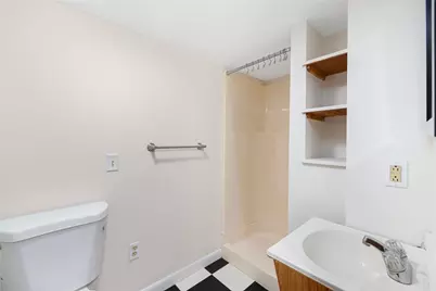 81 Old Fort Road, Newport, RI 02840 - Photo 26