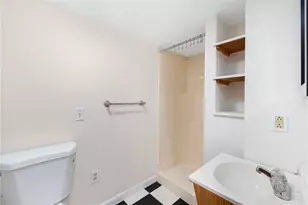 81 Old Fort Rd, Newport, RI 02840 - Photo 26