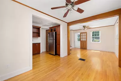 81 Old Fort Road, Newport, RI 02840 - Photo 12