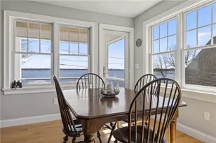110 Seaview Ave, North Kingstown, RI 02852 - Photo 26