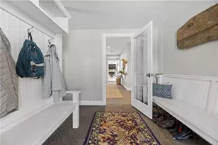 110 Seaview Ave, North Kingstown, RI 02852 - Photo 10