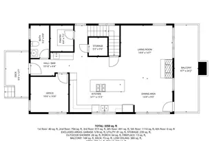 110 Seaview Ave, North Kingstown, RI 02852 - Photo 46